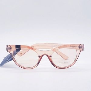 LUCKY BRAND SUNGLASSES